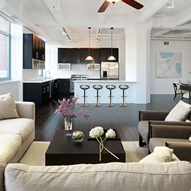 General Remodeling